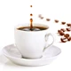 Kaffekanne