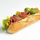 Baguette