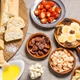 Tapas