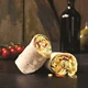 Wraps