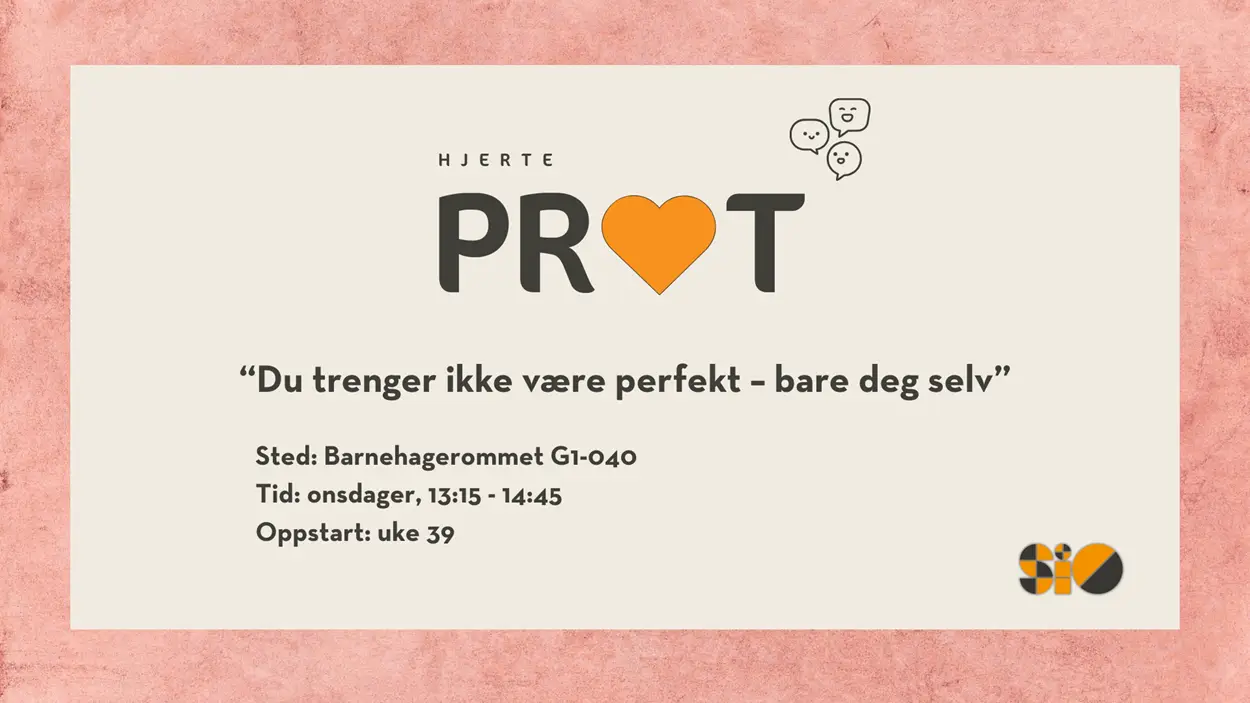 HjertePrat%20skjerm%201920%20x%201080%20px