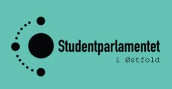SP
