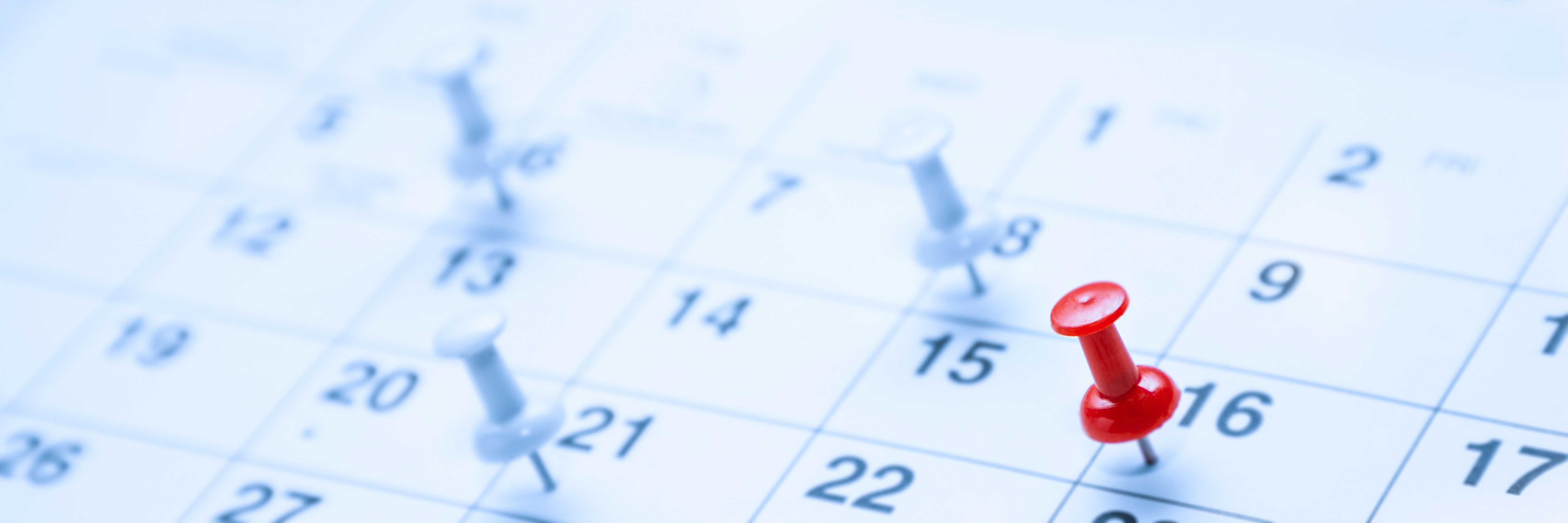 AdobeStock_277608638