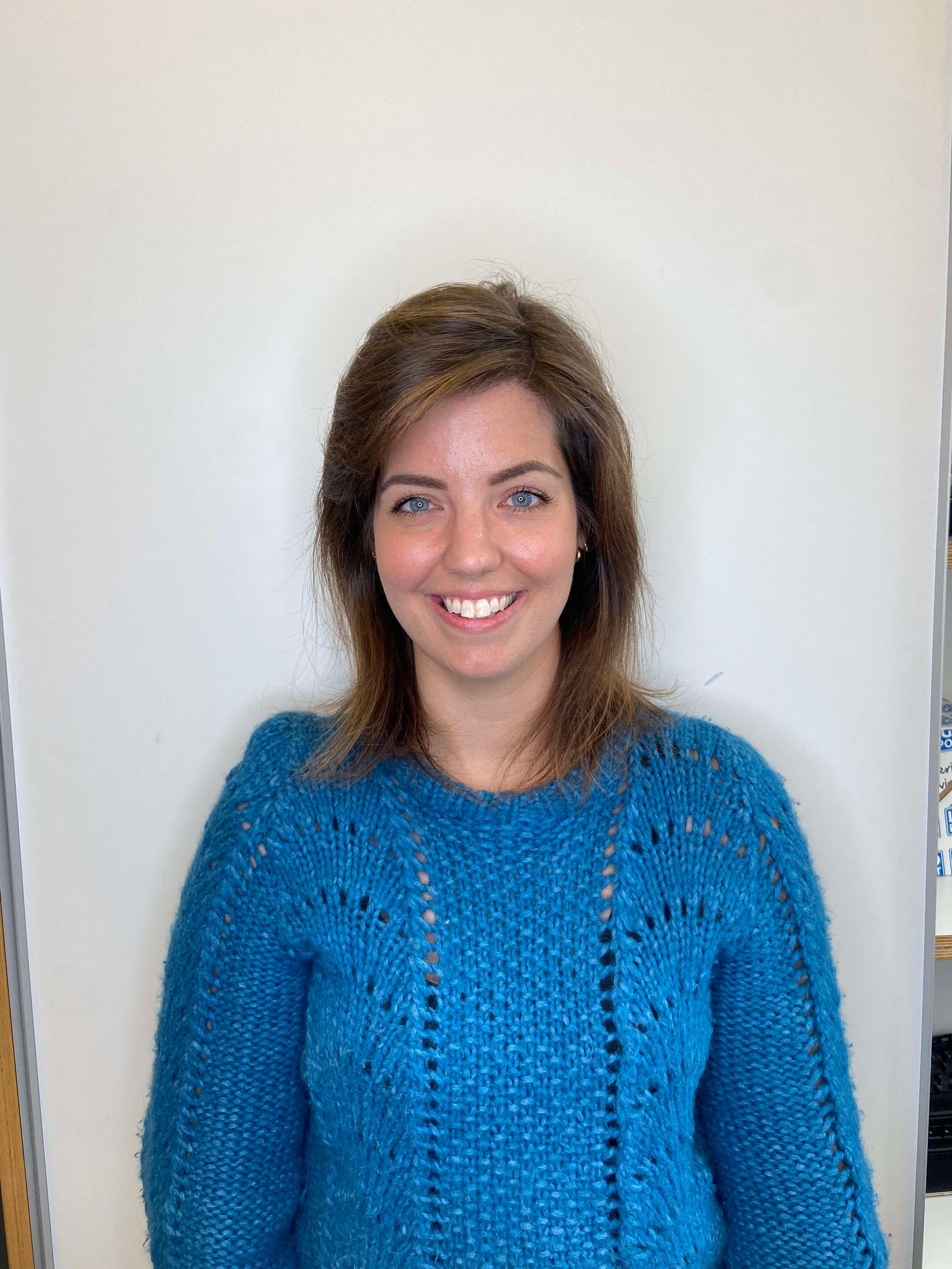 461831784_547674231009027_2213375034171044691_n