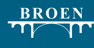 broen