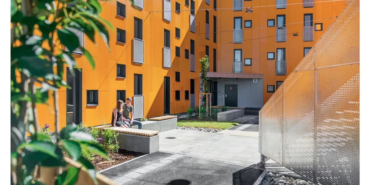 70a70c7b22a54e9fb4635a59235ea99a_fredrikstad opptak2 29.jpg