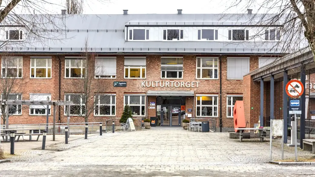campus-mysen