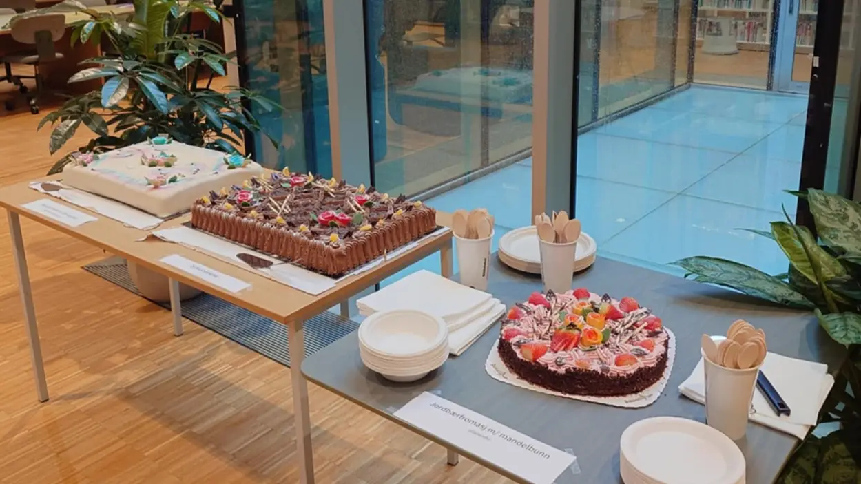 00ac363b-4750-4a56-a63e-0aec3803533e