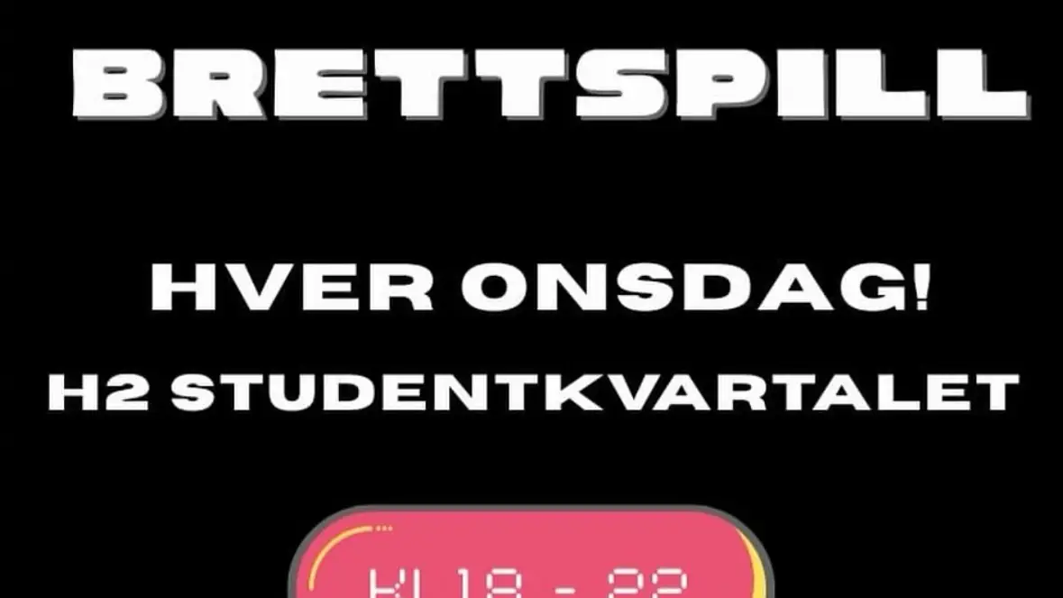 16cccfd0-51e7-43ce-a576-a1753030045a