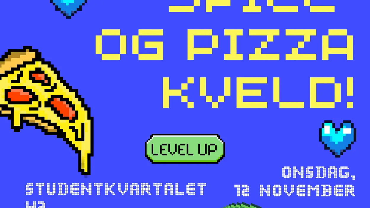 1f3c6337-4062-47d6-8d0d-5f5322bce090