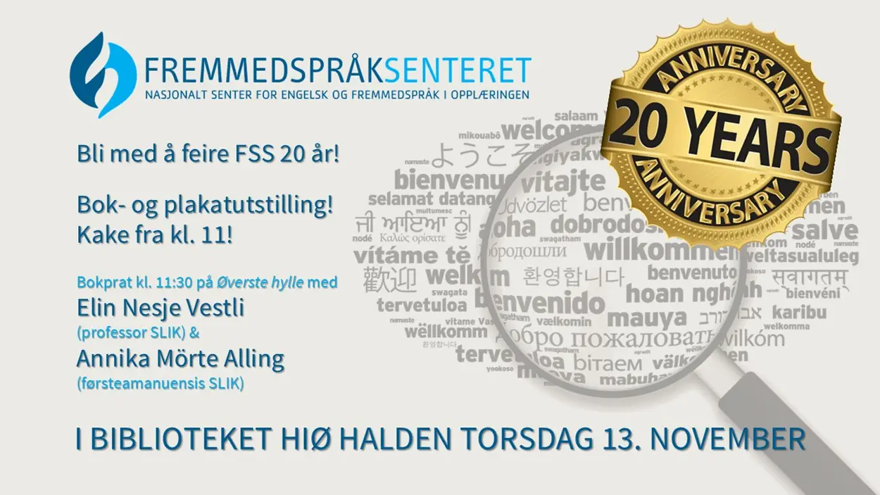 20c48cb2-7f46-4cf5-b3b6-5c30d5a2e44f