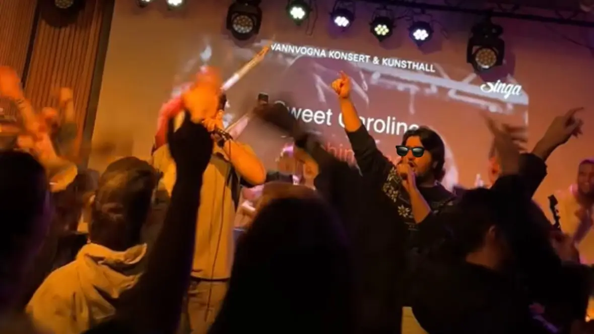 2412457c-5e39-4b23-90c2-90341d7eaa95