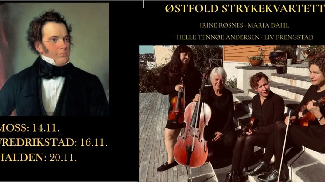 2a4d31c3-be82-4f5d-a72a-e44a8afe8e3c