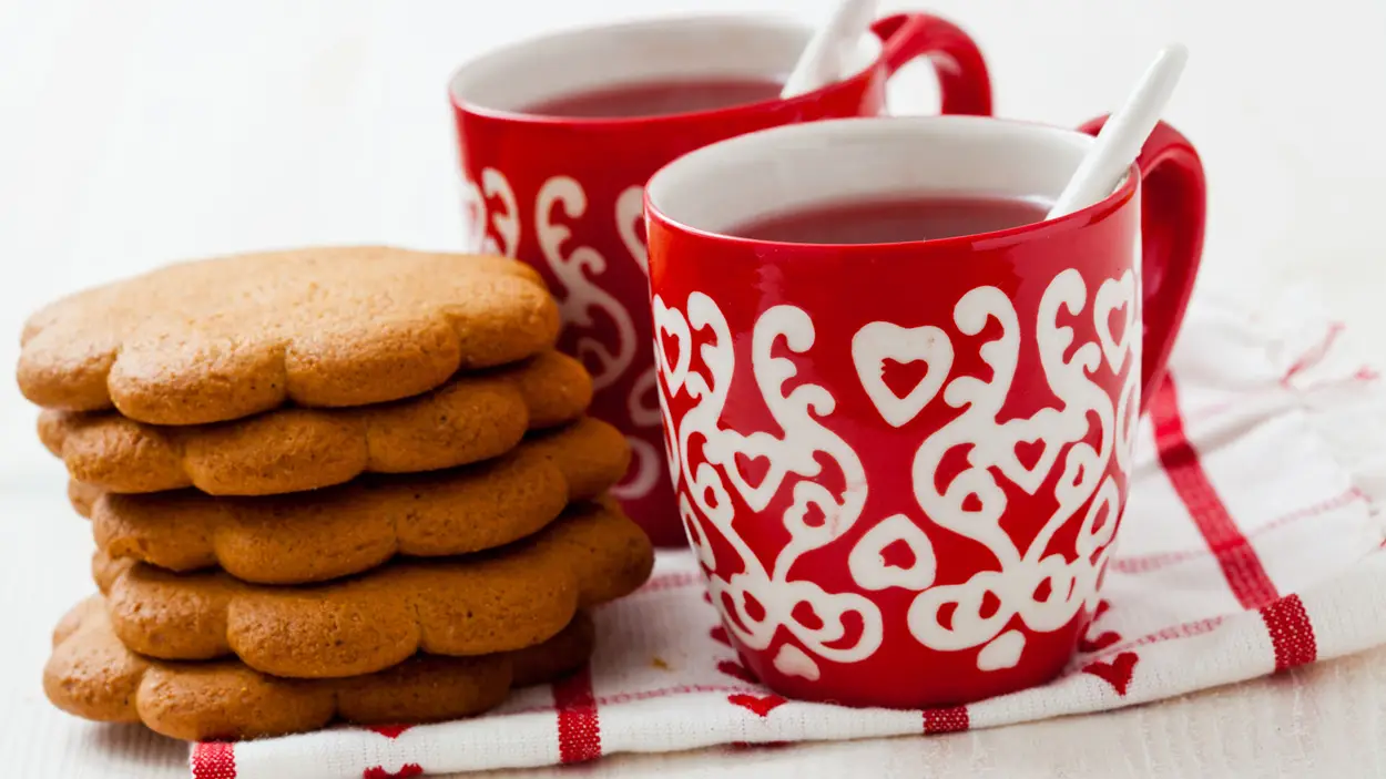 2f2453ca-856e-4f30-b0e7-1ceb028b9755