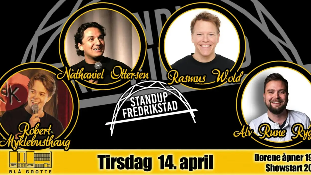 3bb943cb-1f95-4e3a-91df-267f4f5c3187