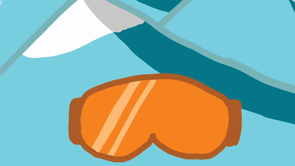 4d108045-737d-4811-8978-69bc823ec2ce