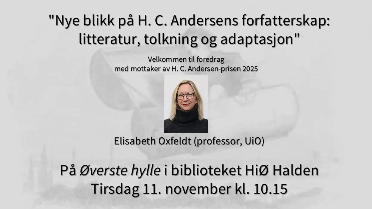 52696339-1917-4537-a526-98db34e56cbb