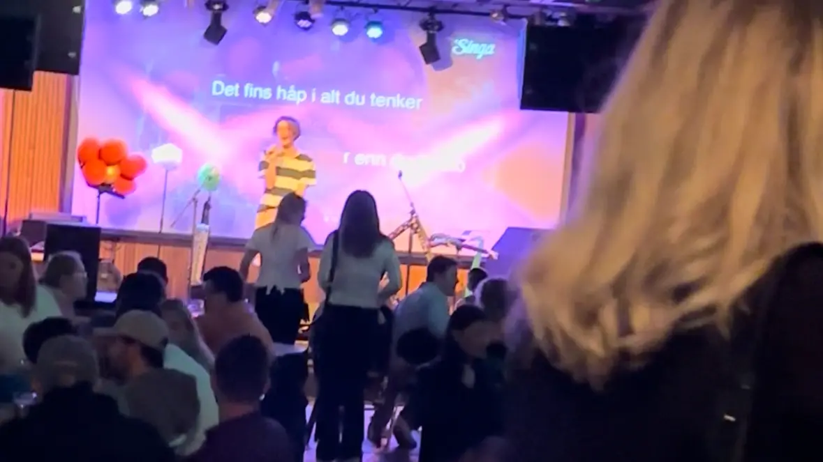 55a5ae27-3918-4e73-8f1c-a4f576881fc3