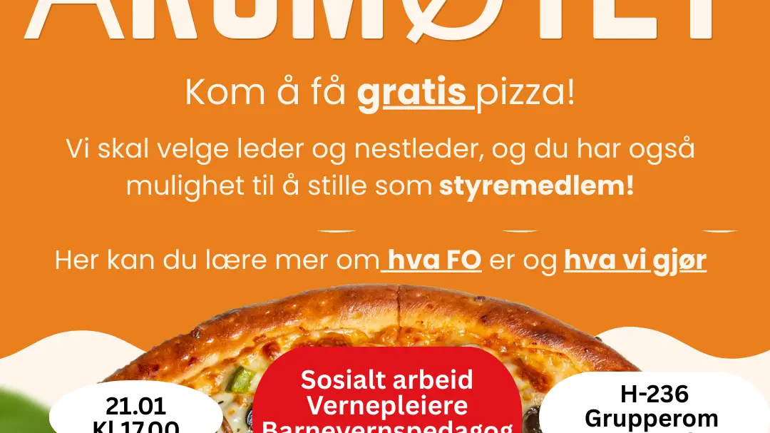 638fbe95-a5da-4659-9c3e-065d1f525ca8