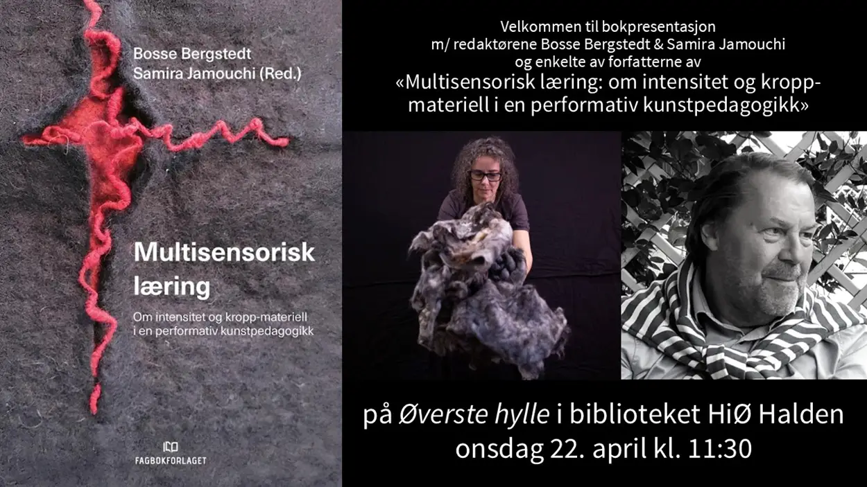 6bb37361-ad28-40aa-8019-be03c0171a2c