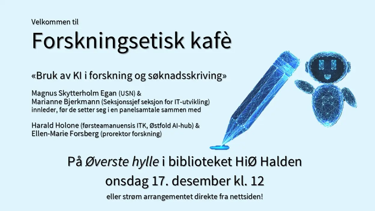 73b3acc3-839c-48fb-895e-3666bc4fcebd