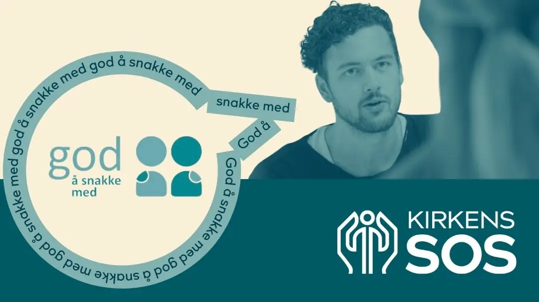 759ebd4e-2395-40b6-8f06-c00f89a2b878