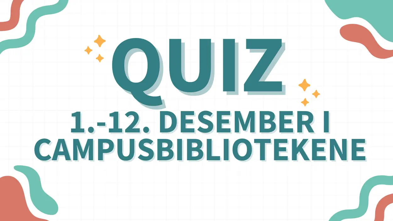 76c202fd-d2ab-4578-b331-e3672eb02dcf