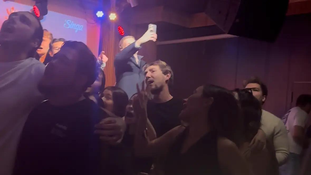 845c990d-96ce-4445-8d01-ef698600deeb