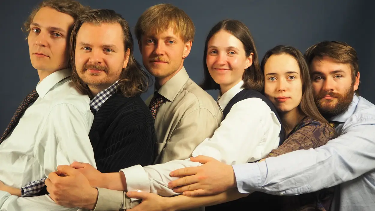 8525c53a-3986-437d-b7ee-8fb2b3f7a939