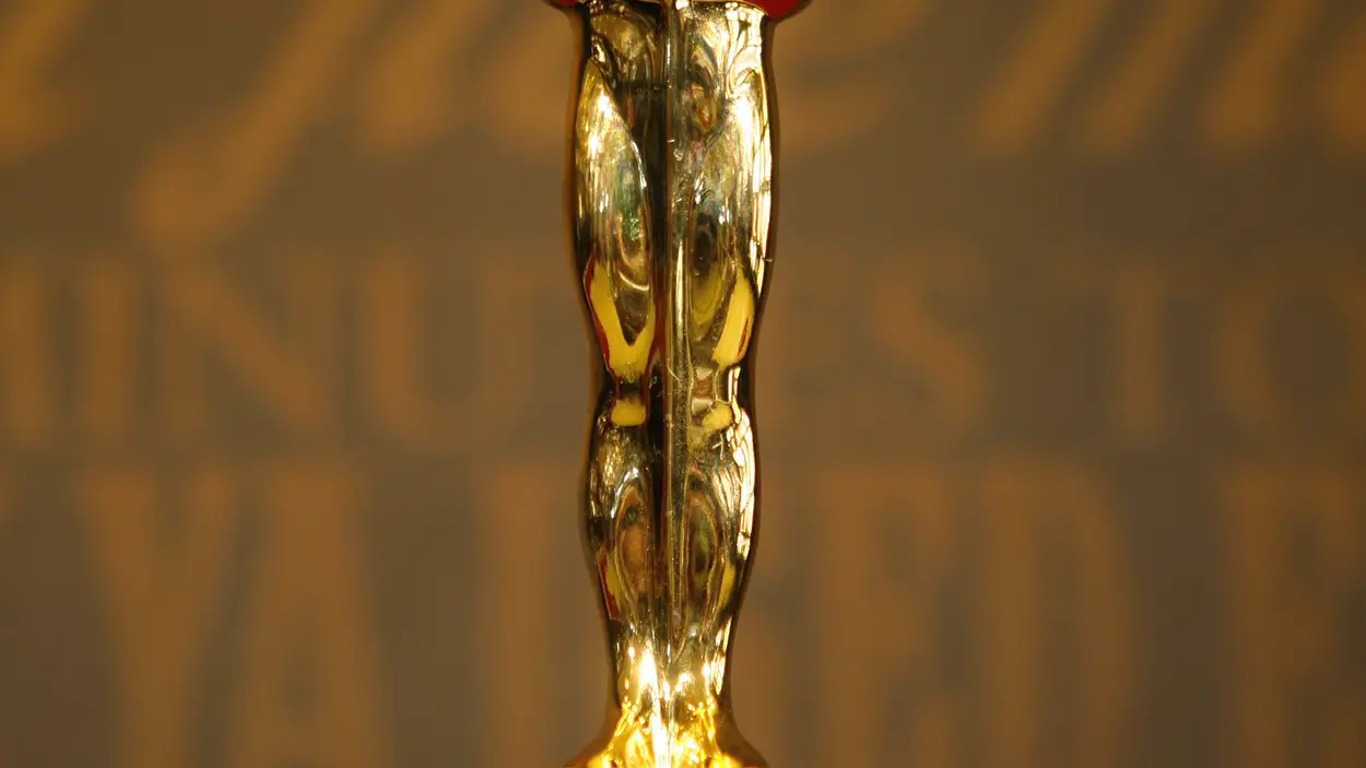 9f547283-c319-4a63-b261-c1286e5aac65