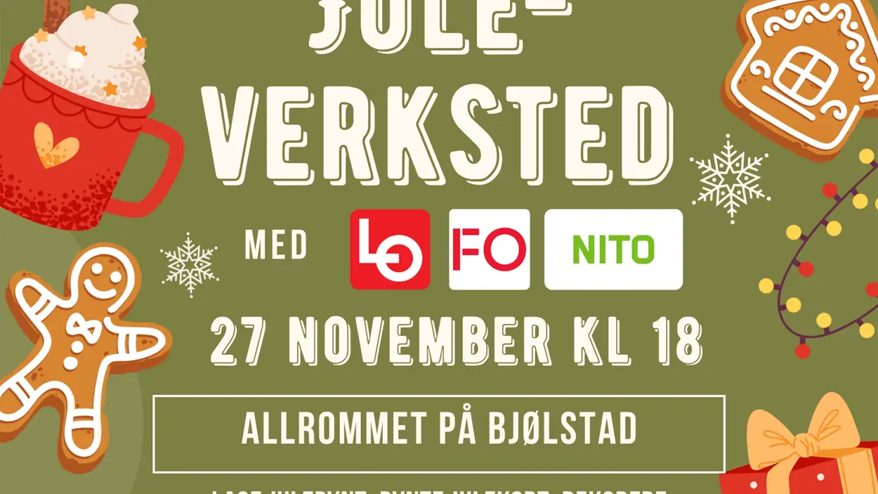 b01b39cf-e8c6-41e4-be13-83c2e0c3440d