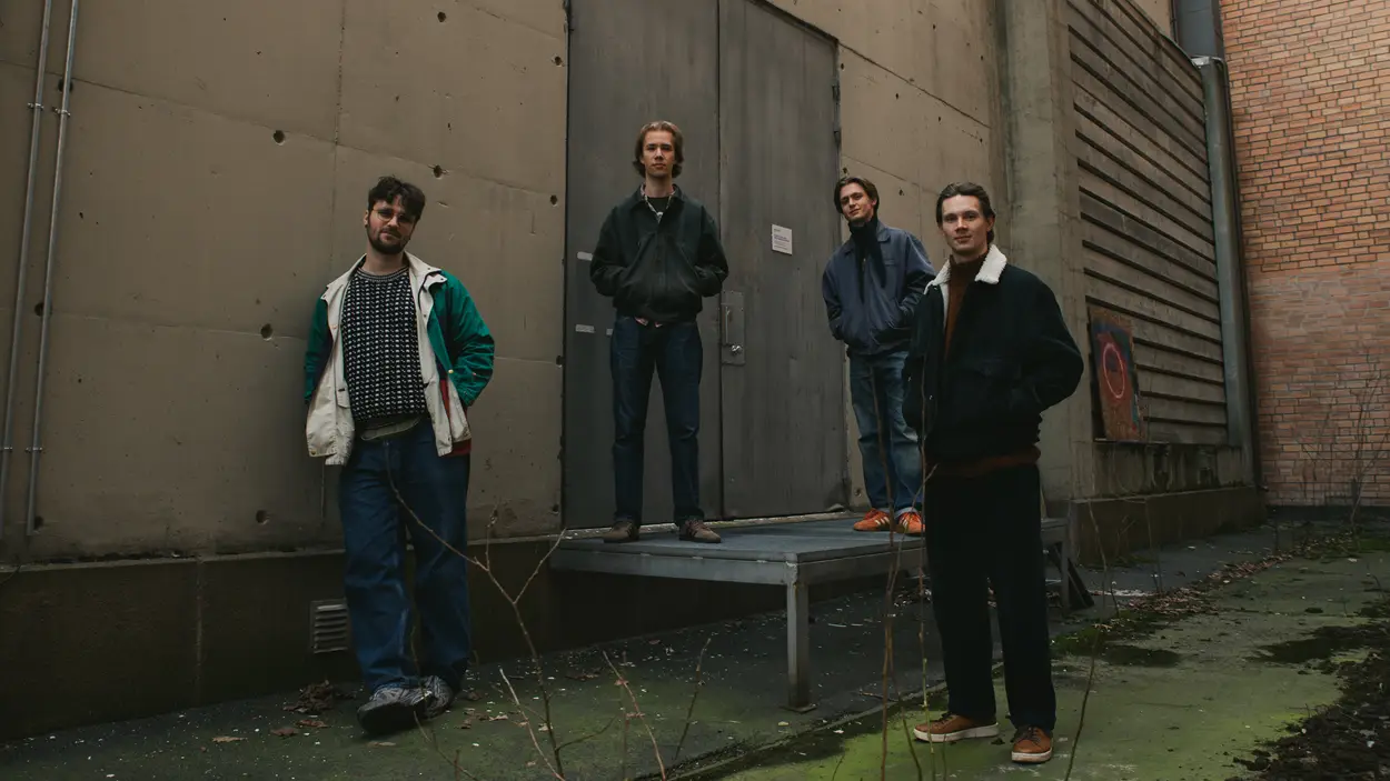 b191b20e-da83-4747-a9eb-4c4bee7e8df5