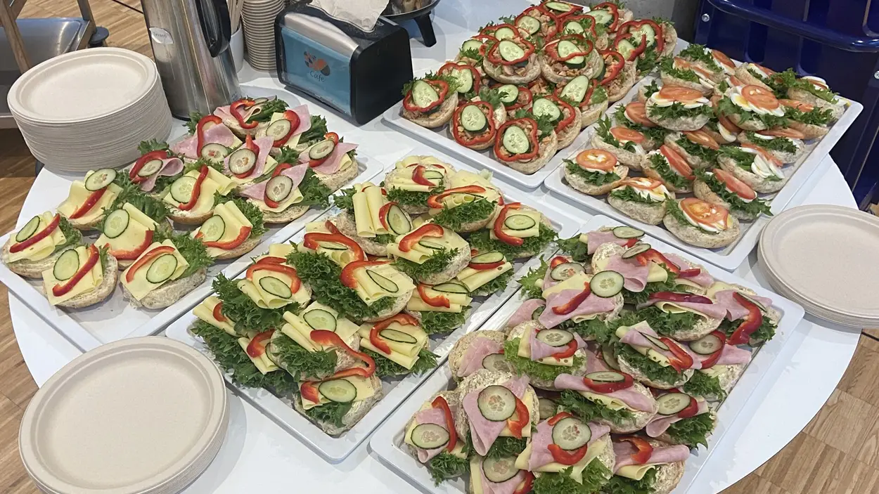 b3cef9b3-df6c-4eb3-9277-ddf143c8410d