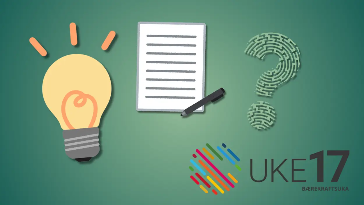 b4bc270b-1be1-43a1-ad8e-bd3ac4fb6f21