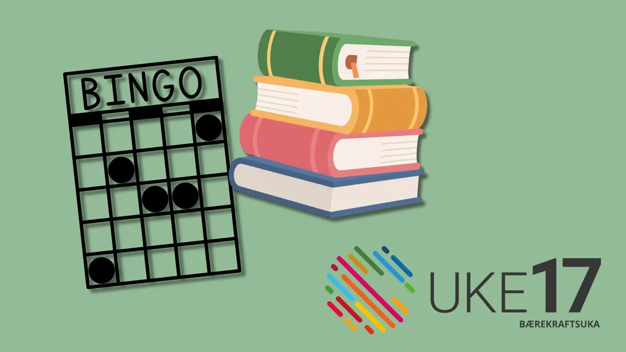 b7fc86b6-4a50-4170-89e3-f973848a4dbb