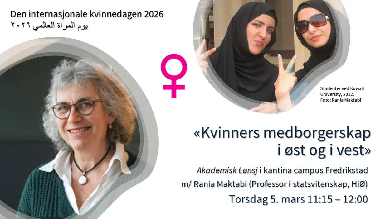 bb2db013-b444-4fd2-b8da-2b370ffc5b97