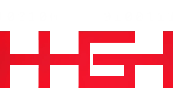 c8ed8345-a338-4825-bf80-079cca81cd11