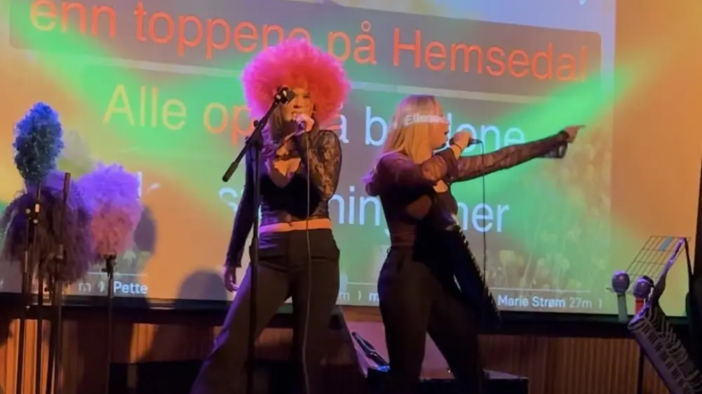 c8f6d970-6367-4e04-88e8-96b0877a7cb7