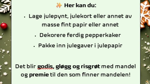 cd598149-e6a9-454c-b4db-820a62b5c7bb