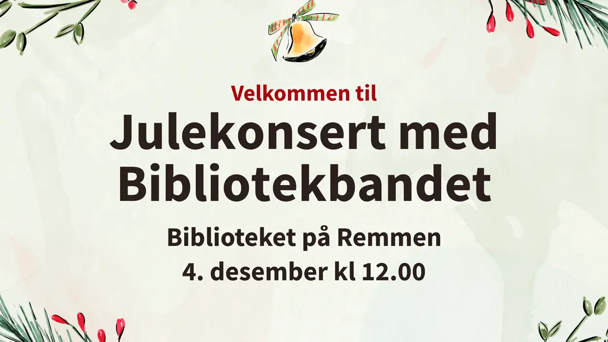 d06c129f-d024-4e38-9c3f-3b355e4e43a8