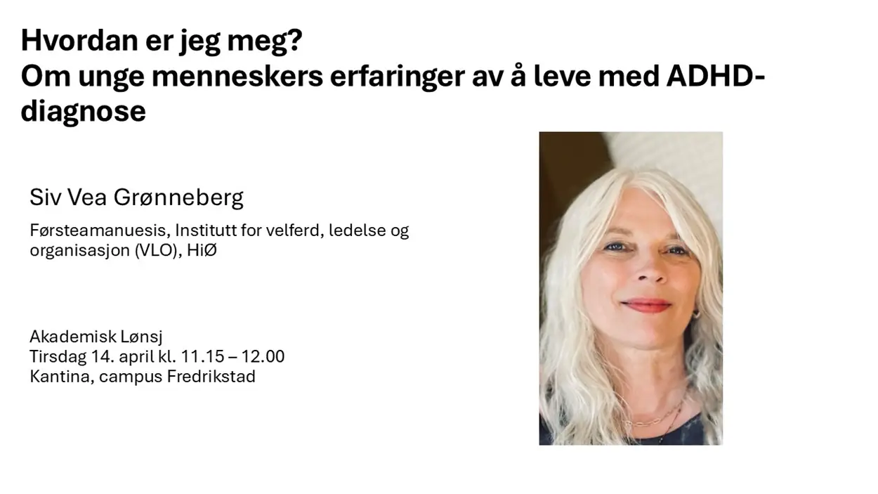 f92a4315-a516-44d9-9b0b-d043d4d05006