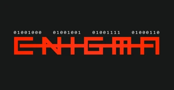 enigma