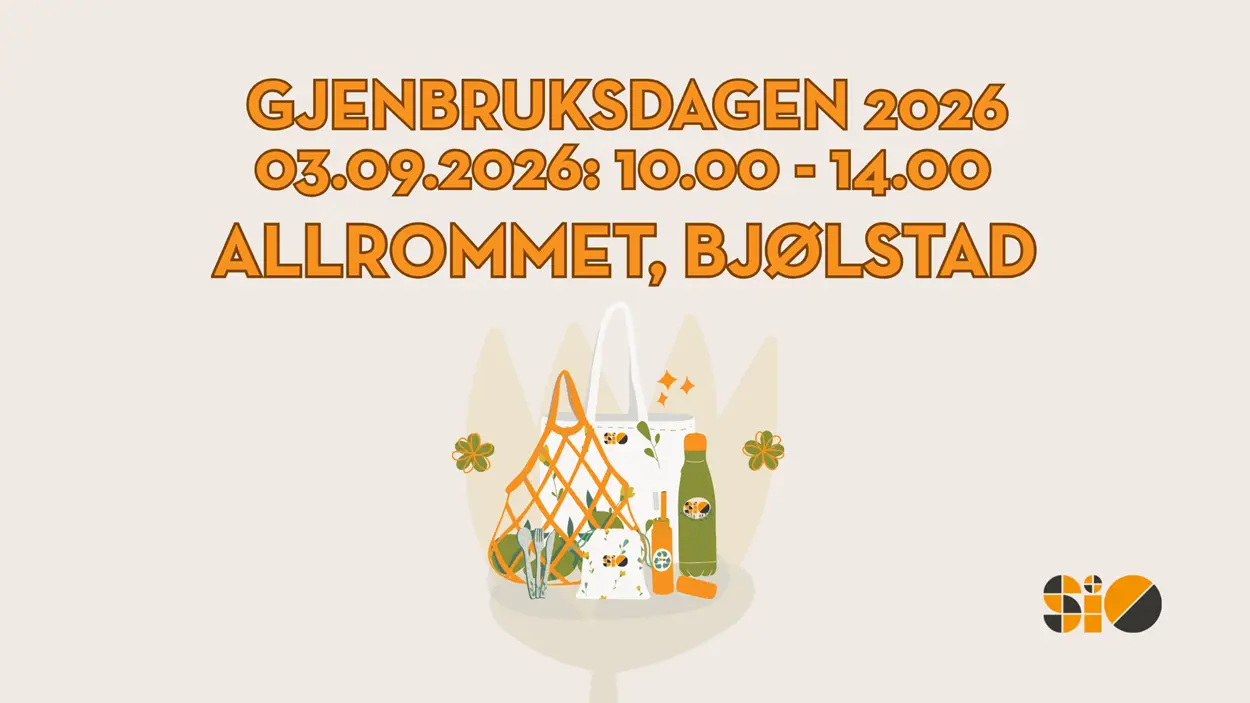 Gjenbruksdagen%202026%20Fredrikstad%20skjerm