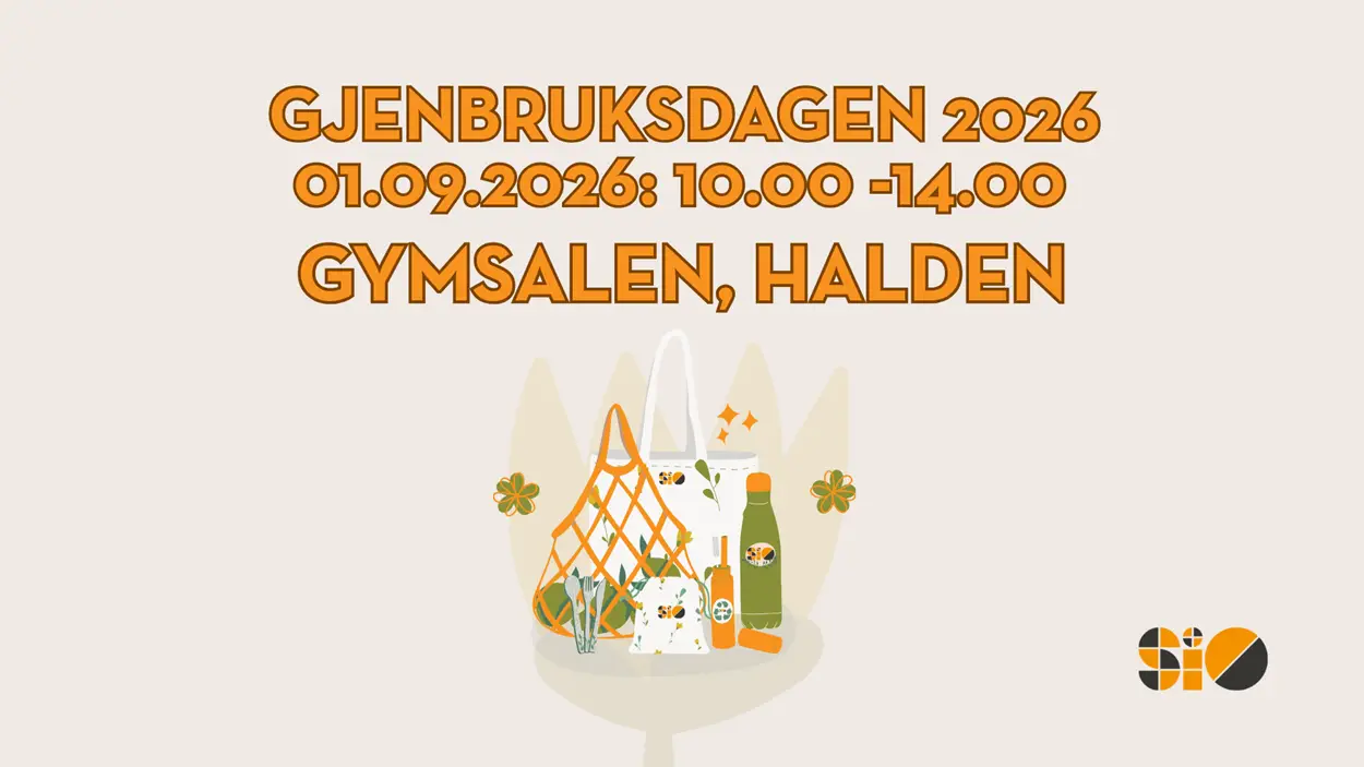 Gjenbruksdagen%202026%20Halden%20skjerm