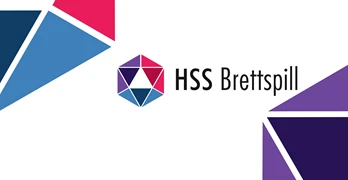 hss%20brettspill