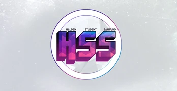hss