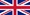 640px-Flag_of_the_United_Kingdom_svg