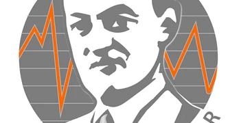 schumpeter