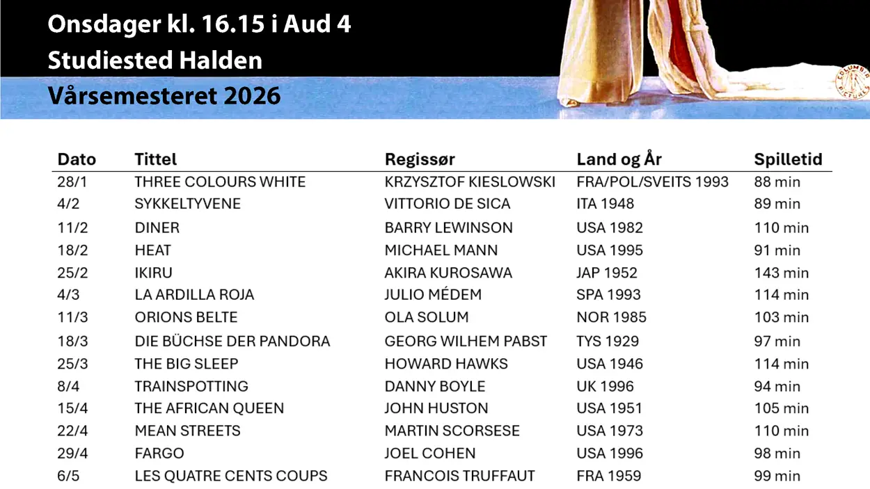 Gilda%20v%C3%A5r%202026