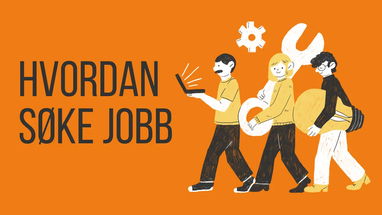 Hvordan%20S%C3%B8ke%20jobb